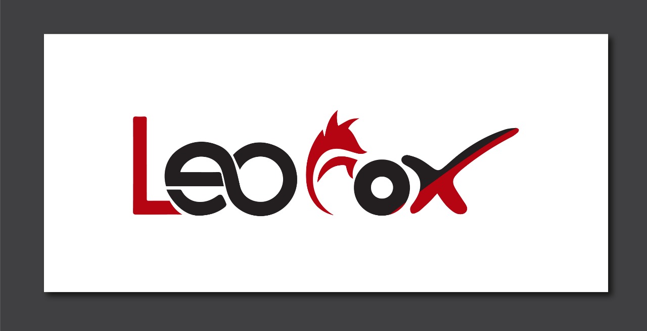 Leofox