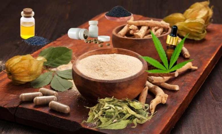 7 Ways How to Grow Your Ayurvedic Medicine Business In Less Time